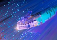 بازگشت اینترنت بعد از ۸۸ روز