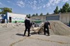 نوسازی ۷۶ هزار کلاس درس در کشور آغاز شد