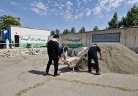 نوسازی ۷۶ هزار کلاس درس در کشور آغاز شد