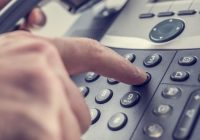 آبونمان تلفن ثابت ۴۵درصد افزایش یافت آبونمان تلفن ثابت ۴۵درصد افزایش یافت