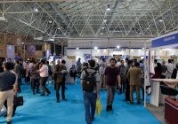 نمایشگاه اینوتکس ۲۰۲۶ عصرانه شد