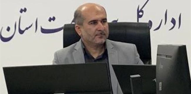 خدمات بیمه‌ سلامت در البرز متوقف نمی‌شود