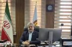 آغاز طرح ملی ثبت منابع ژنتیکی اردک بومی شمال کشور