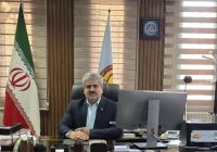 آغاز طرح ملی ثبت منابع ژنتیکی اردک بومی شمال کشور آغاز طرح ملی ثبت منابع ژنتیکی اردک بومی شمال کشور