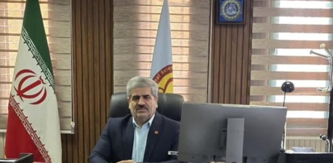 آغاز طرح ملی ثبت منابع ژنتیکی اردک بومی شمال کشور آغاز طرح ملی ثبت منابع ژنتیکی اردک بومی شمال کشور