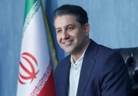 لغو ممنوعیت استفاده از پیام‌رسان‌های غیربومی