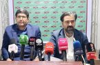 ویژه برنامه‌های فرهنگی روز کرج اعلام شد