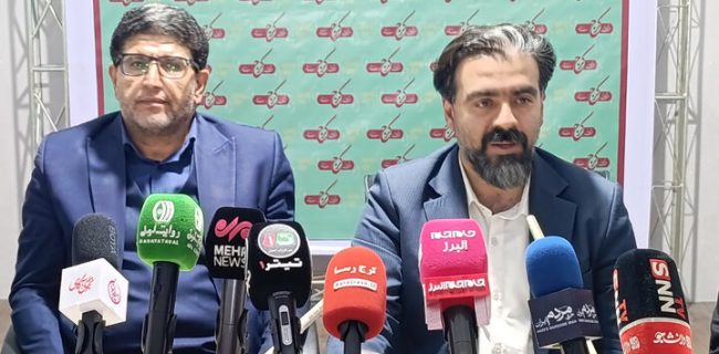 ویژه برنامههای فرهنگی روز کرج اعلام شد ویژه برنامههای فرهنگی روز کرج اعلام شد